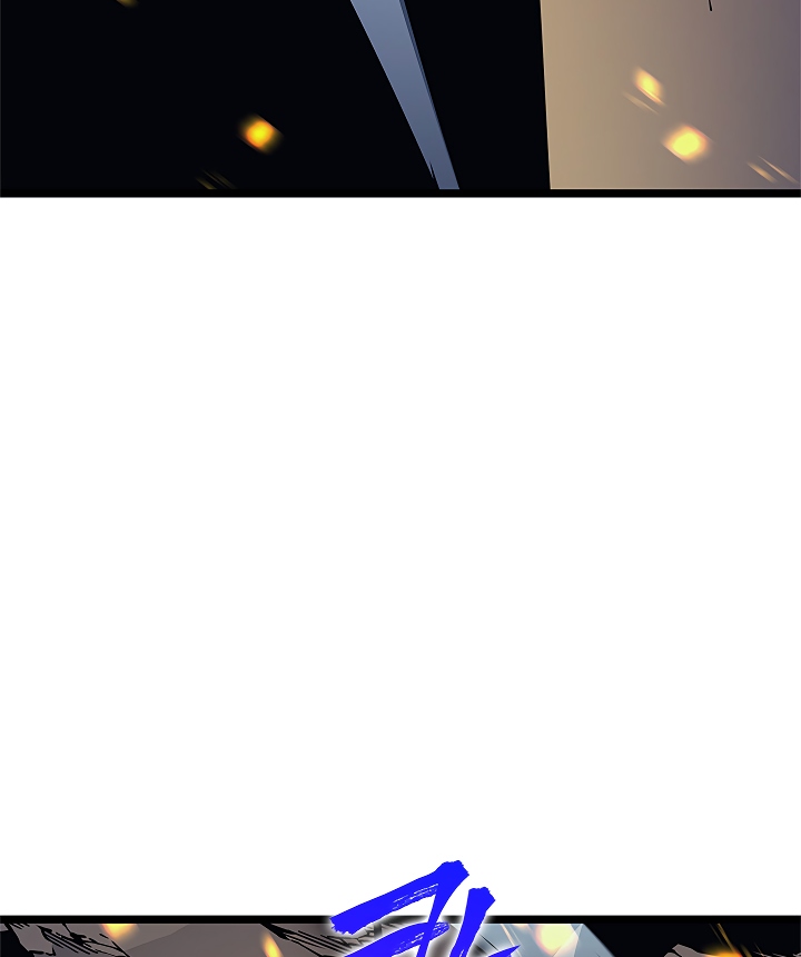 Solo Leveling chapter 104 page 101