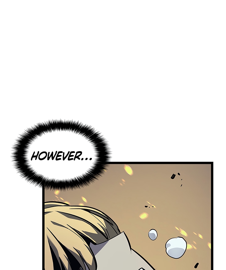Solo Leveling chapter 104 page 111