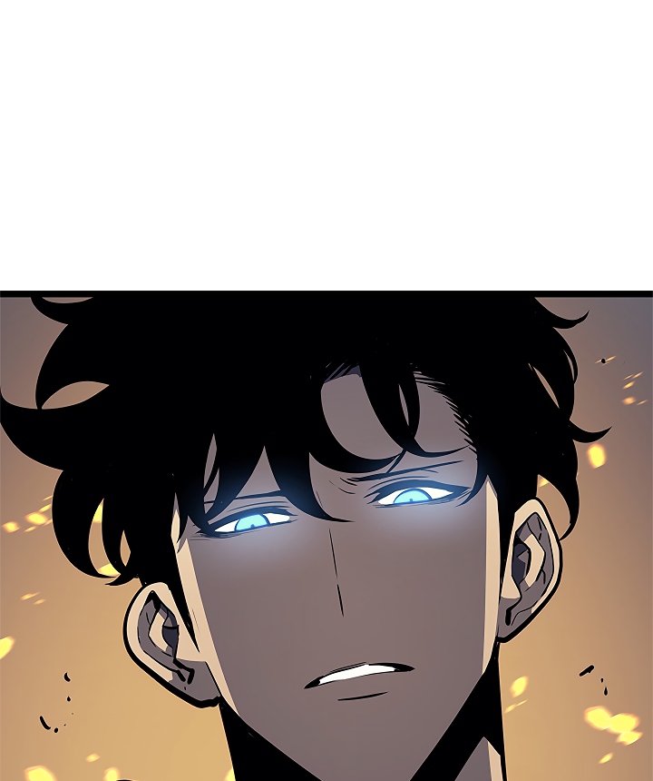 Solo Leveling chapter 104 page 113