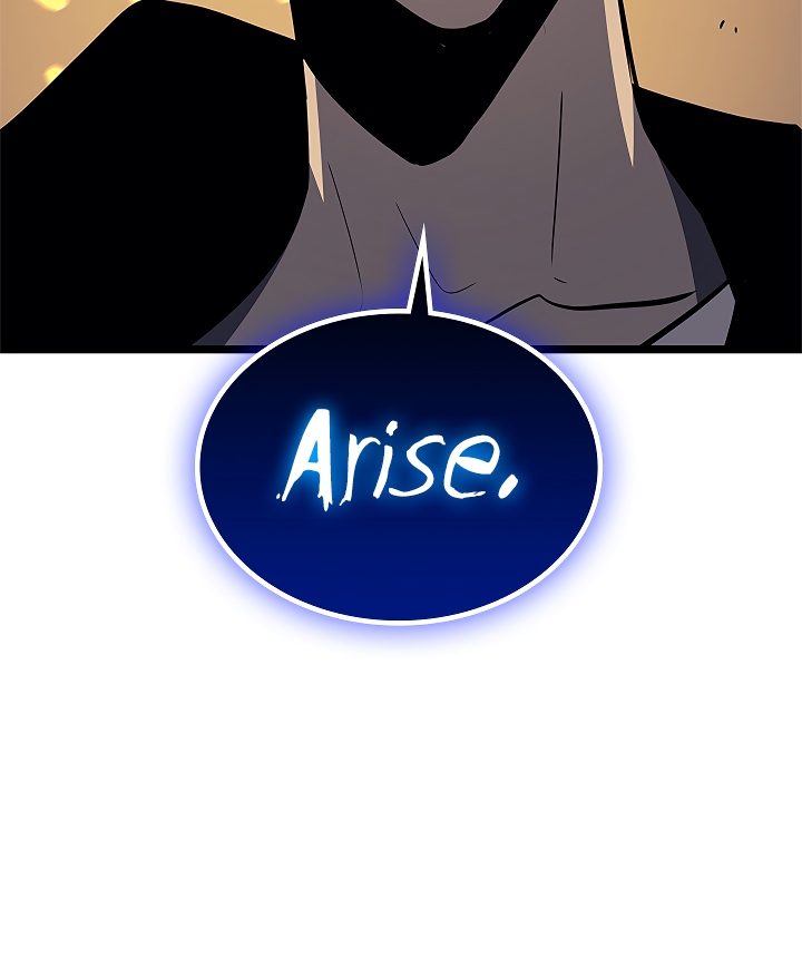 Solo Leveling chapter 104 page 114