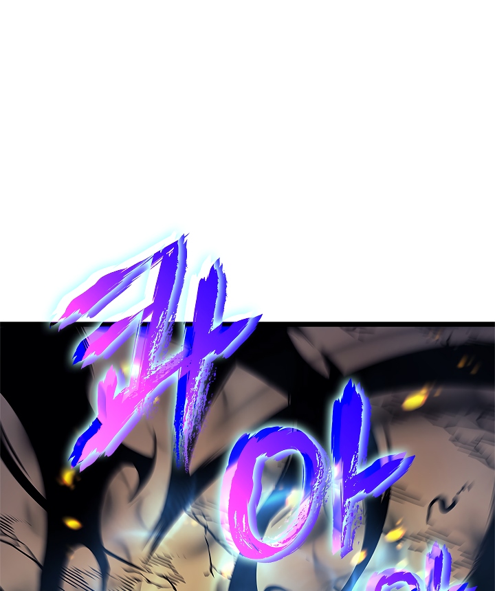 Solo Leveling chapter 104 page 115