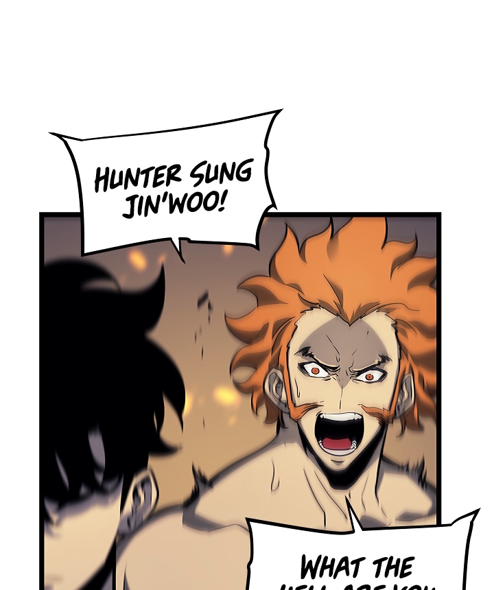 Solo Leveling chapter 104 page 117