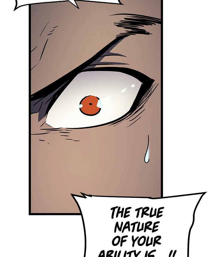 Solo Leveling chapter 104 page 119