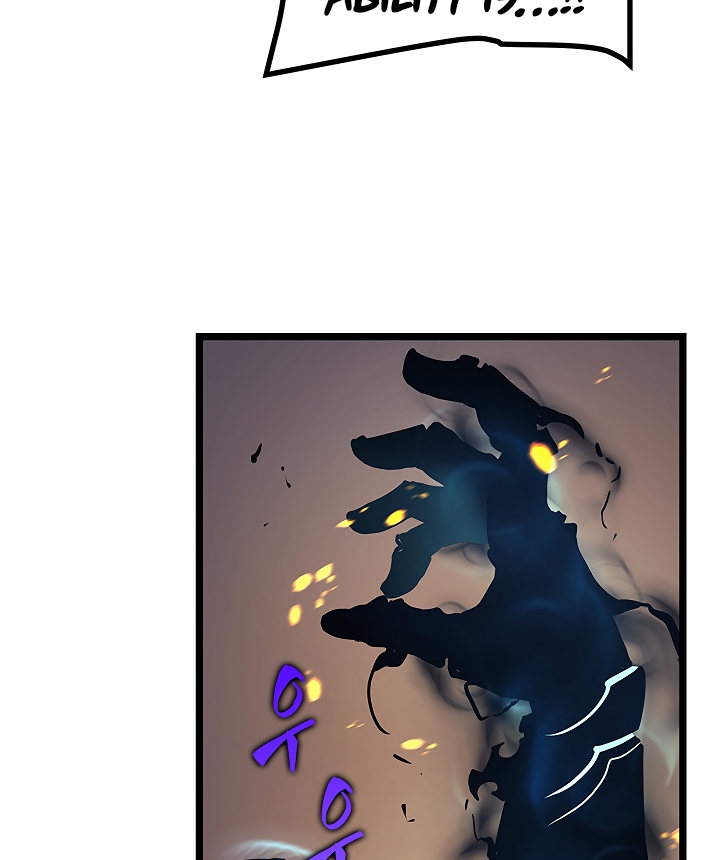 Solo Leveling chapter 104 page 120