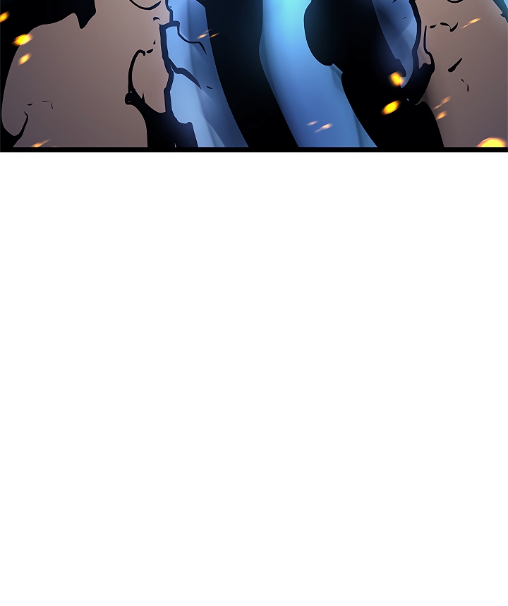 Solo Leveling chapter 104 page 124