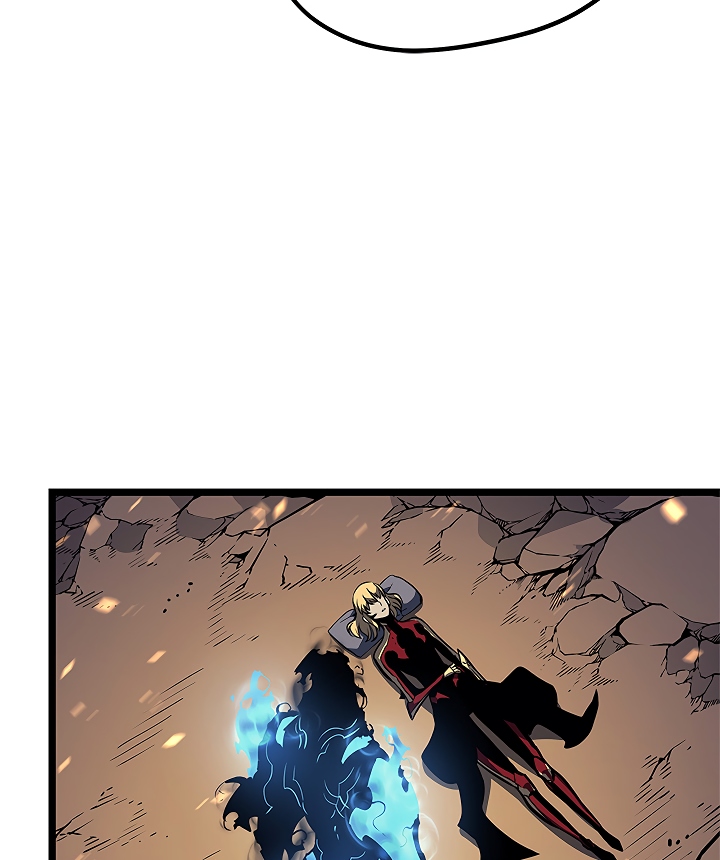 Solo Leveling chapter 105 page 7