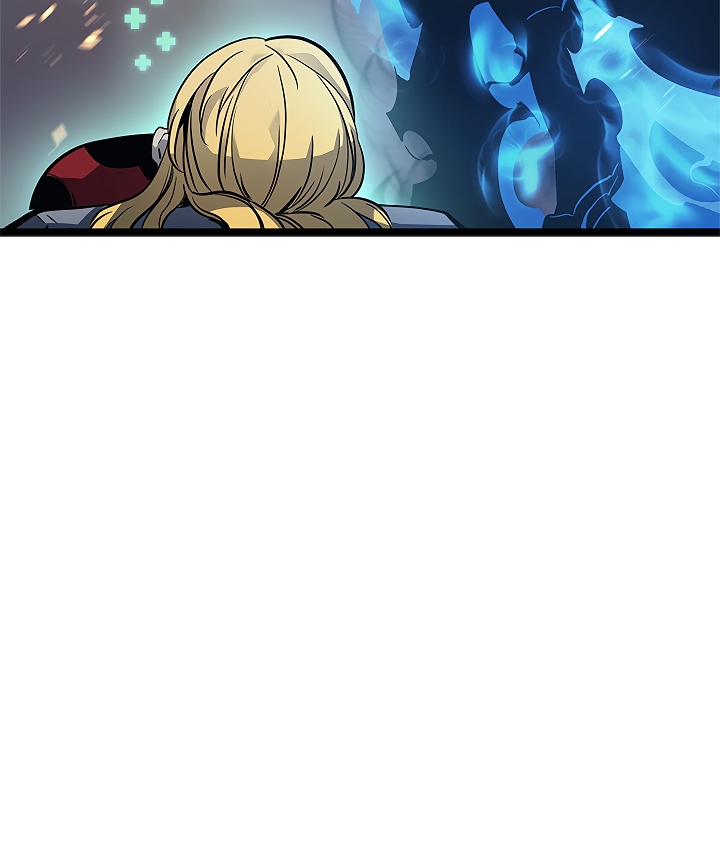 Solo Leveling chapter 105 page 10