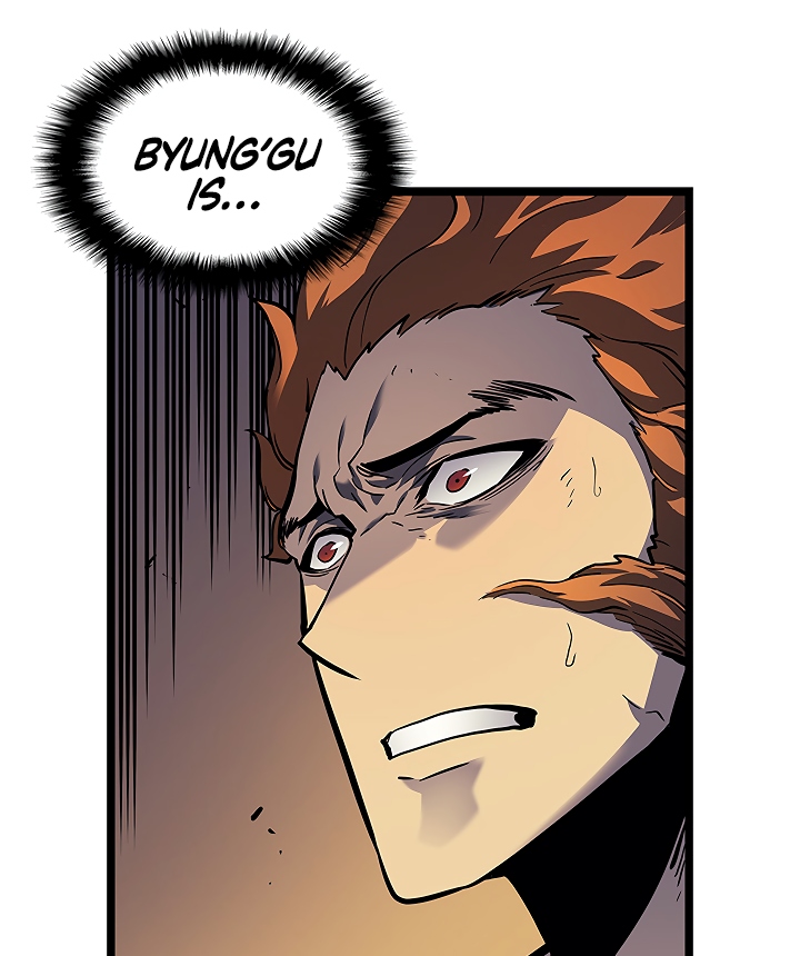 Solo Leveling chapter 105 page 11