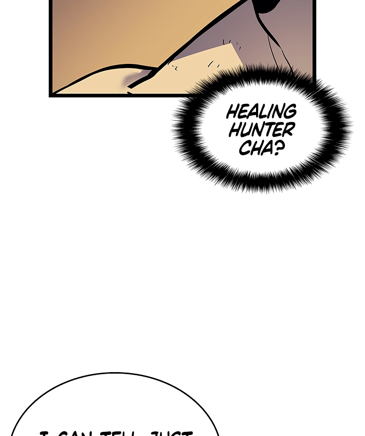 Solo Leveling chapter 105 page 12