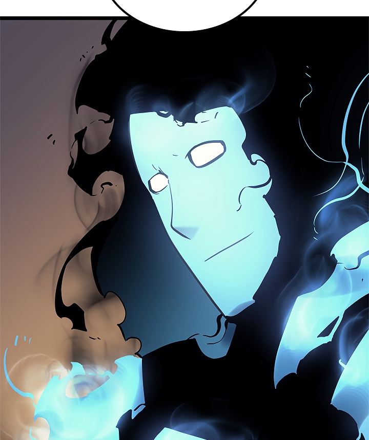Solo Leveling chapter 105 page 15