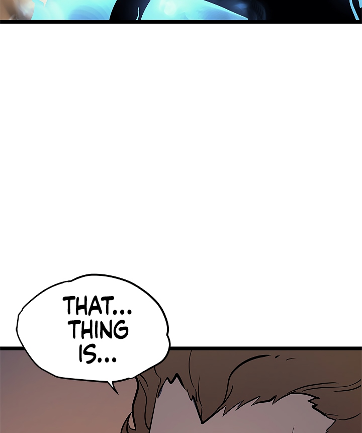 Solo Leveling chapter 105 page 16