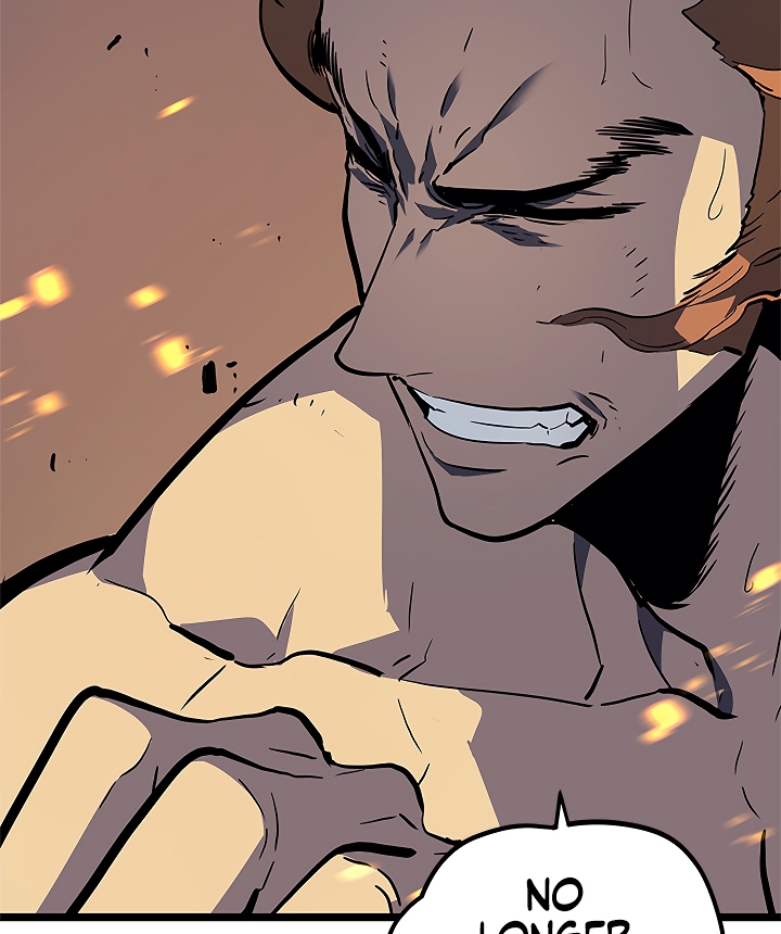 Solo Leveling chapter 105 page 17