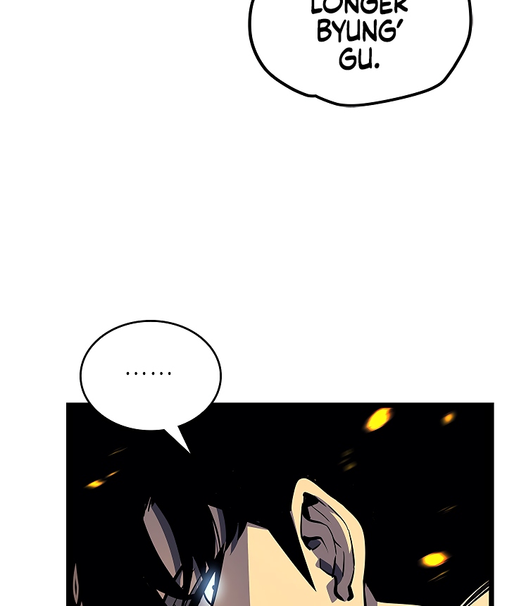 Solo Leveling chapter 105 page 18