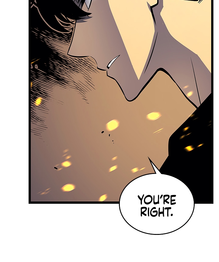 Solo Leveling chapter 105 page 19