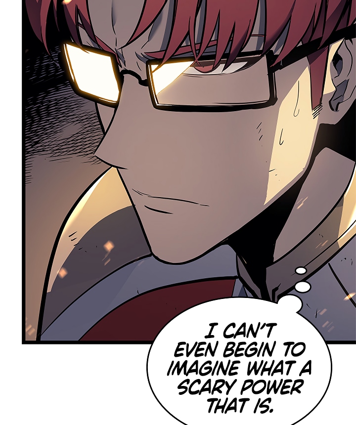 Solo Leveling chapter 105 page 23