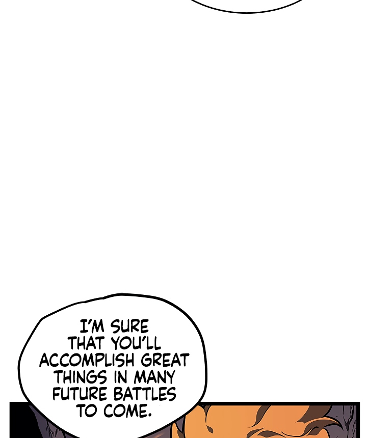 Solo Leveling chapter 105 page 24