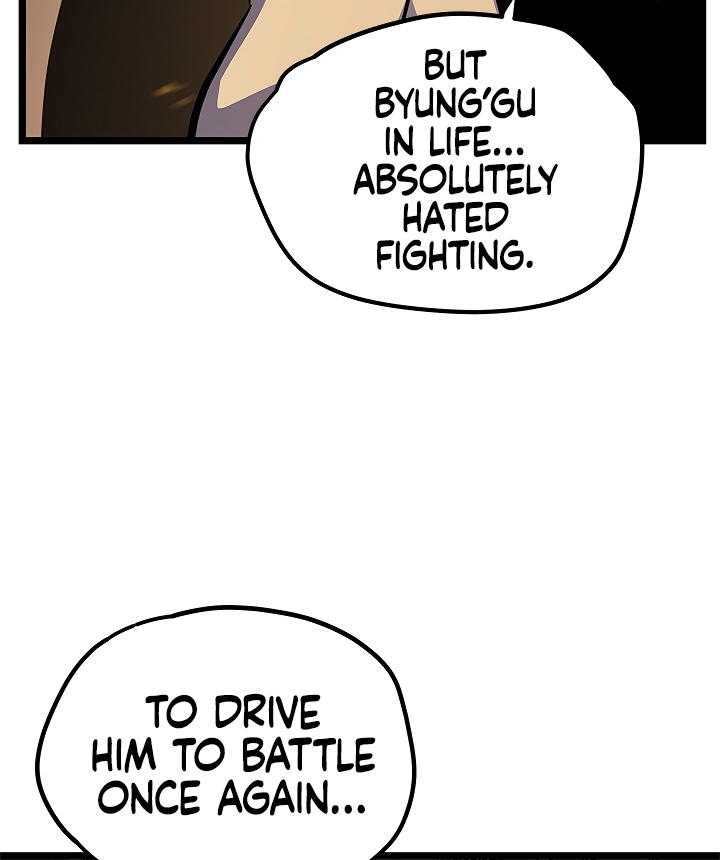 Solo Leveling chapter 105 page 26