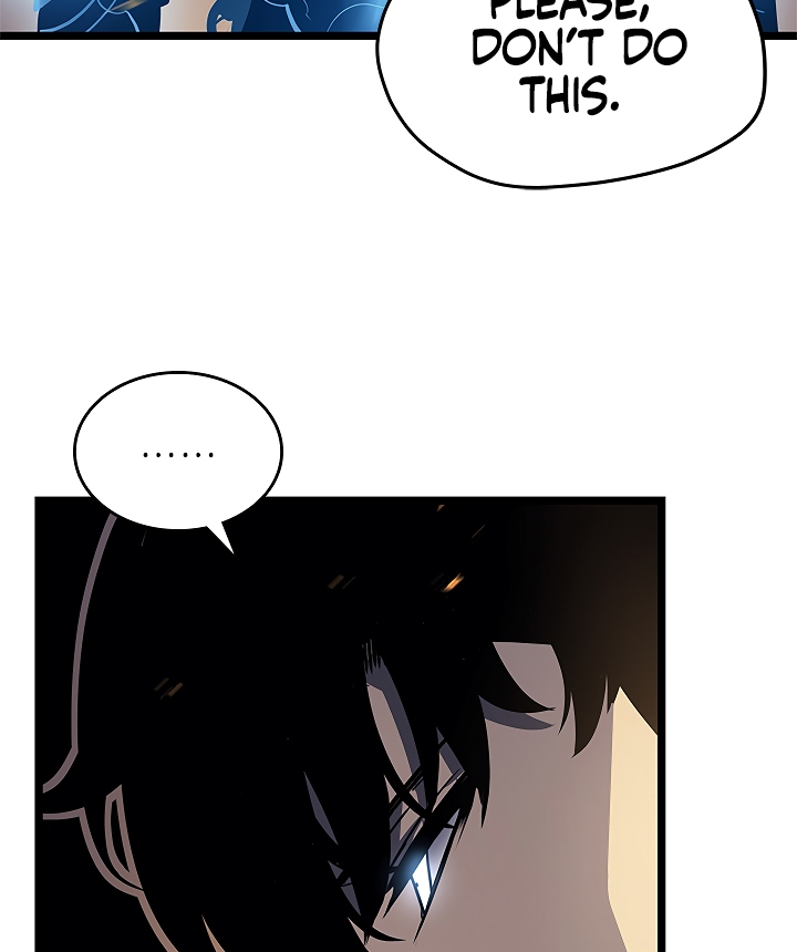 Solo Leveling chapter 105 page 28