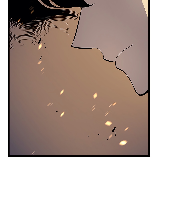 Solo Leveling chapter 105 page 29