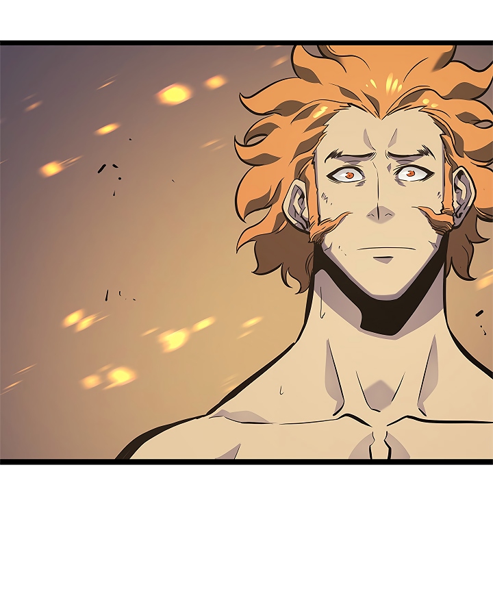 Solo Leveling chapter 105 page 38