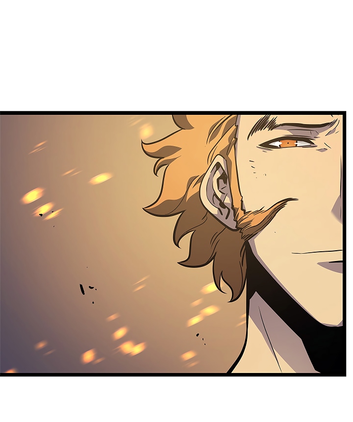Solo Leveling chapter 105 page 39