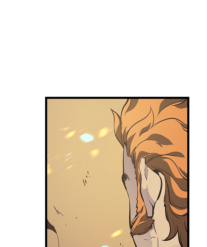 Solo Leveling chapter 105 page 44