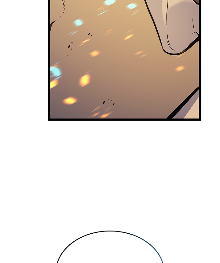 Solo Leveling chapter 105 page 45