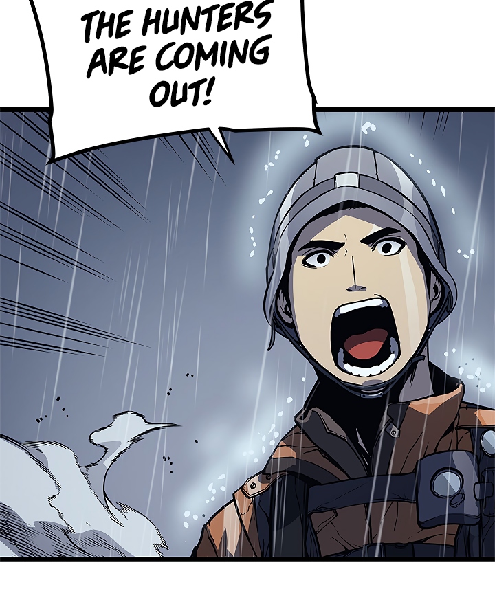 Solo Leveling chapter 105 page 49