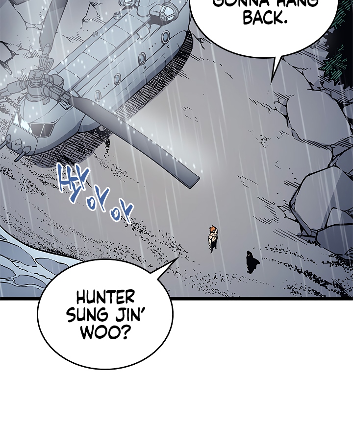 Solo Leveling chapter 105 page 53