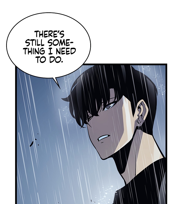 Solo Leveling chapter 105 page 54