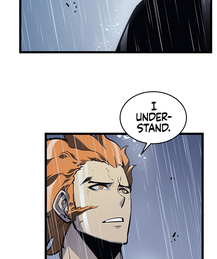 Solo Leveling chapter 105 page 55