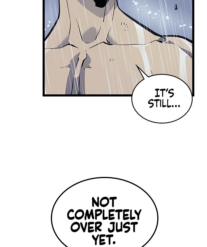 Solo Leveling chapter 105 page 56