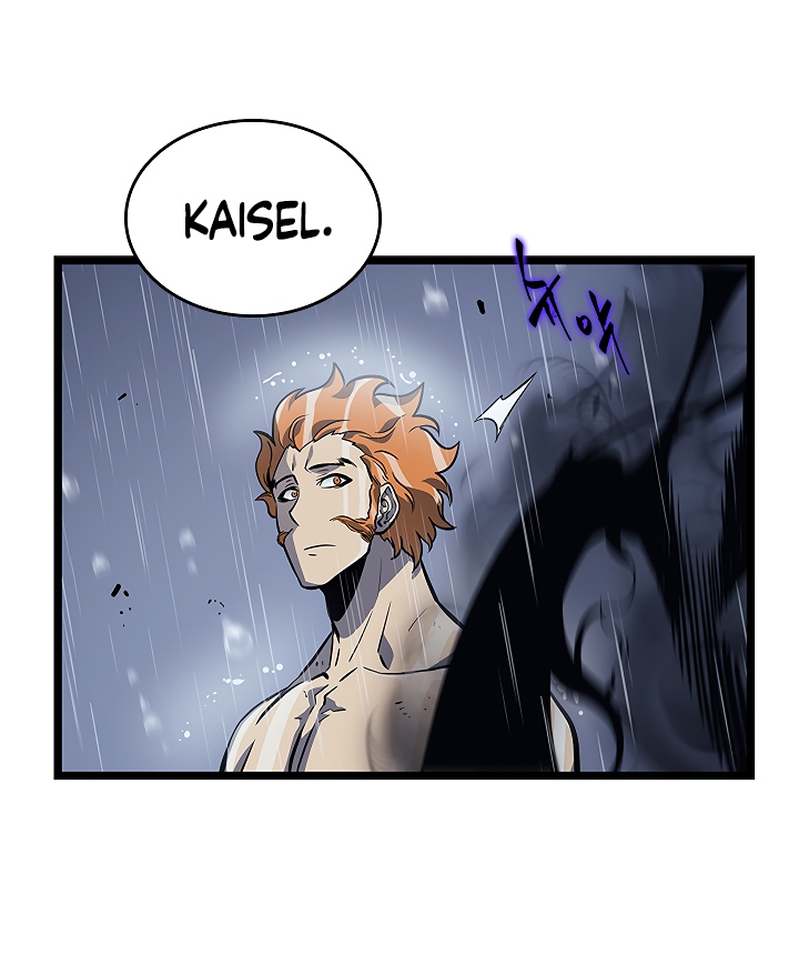 Solo Leveling chapter 105 page 59