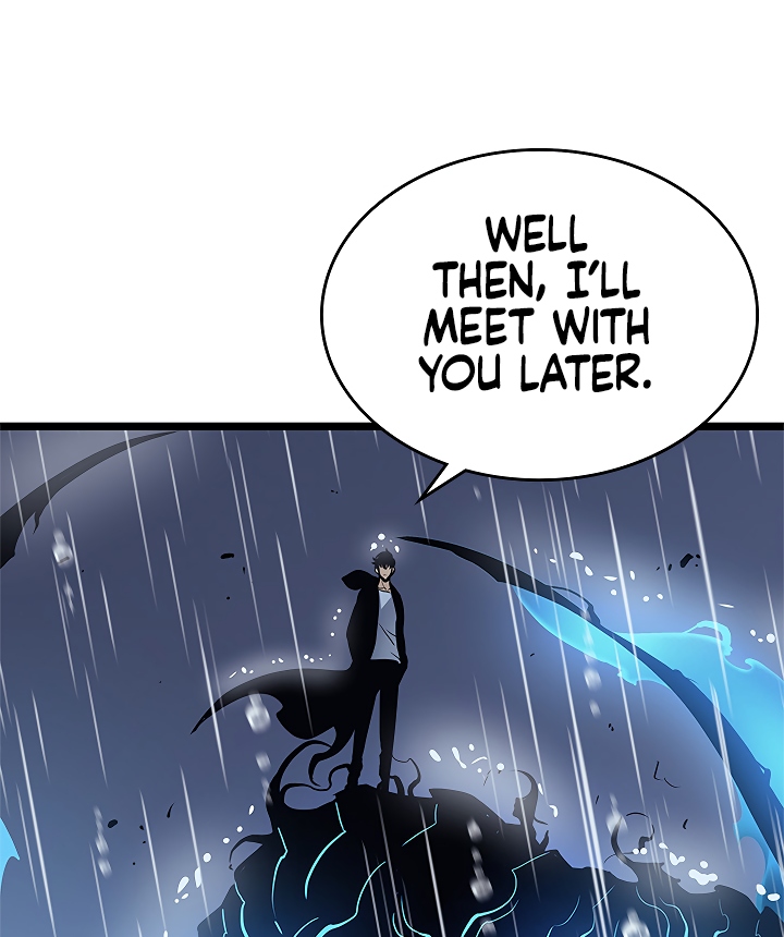 Solo Leveling chapter 105 page 60