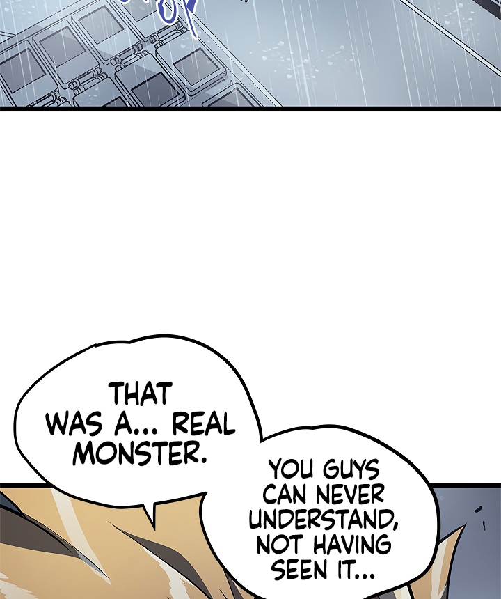 Solo Leveling chapter 105 page 69