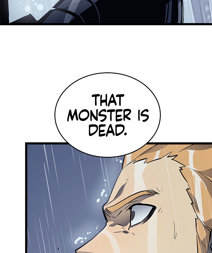 Solo Leveling chapter 105 page 73