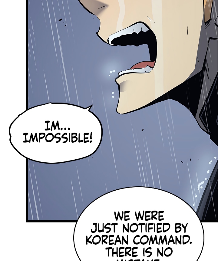 Solo Leveling chapter 105 page 74