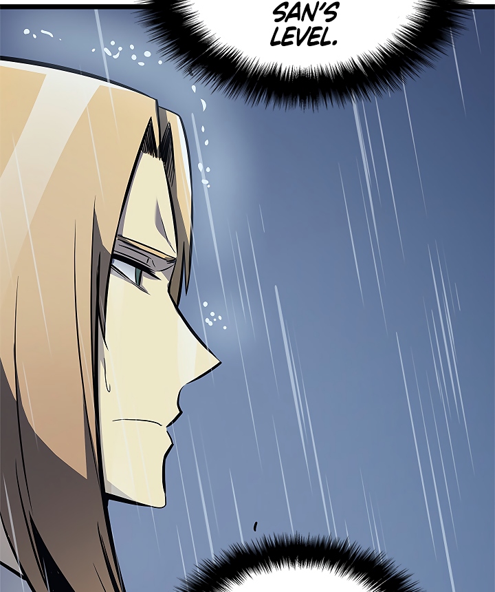 Solo Leveling chapter 105 page 76