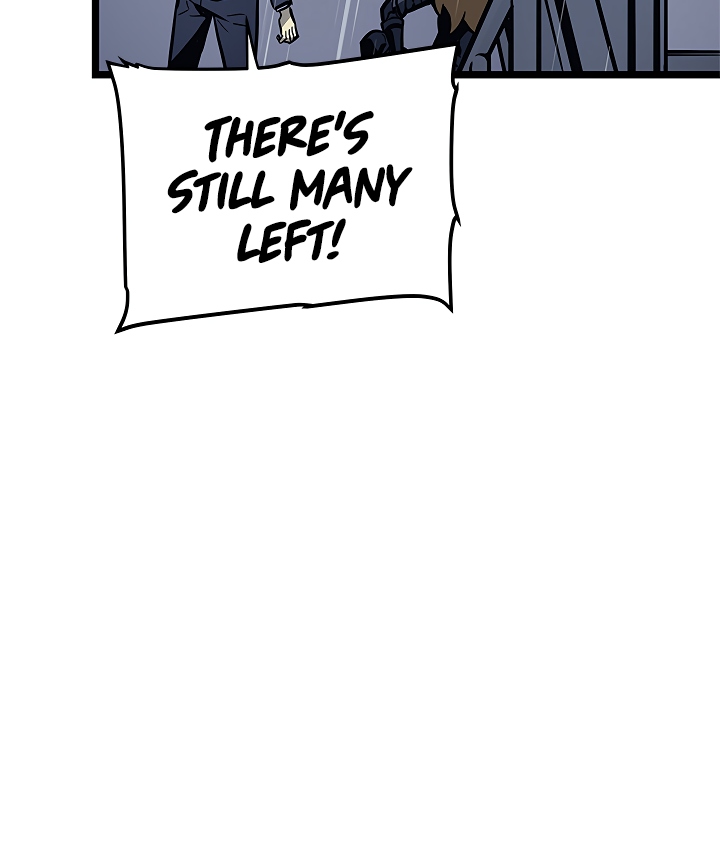 Solo Leveling chapter 105 page 80