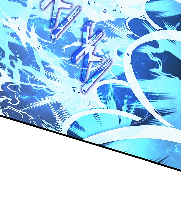 Solo Leveling chapter 105 page 99