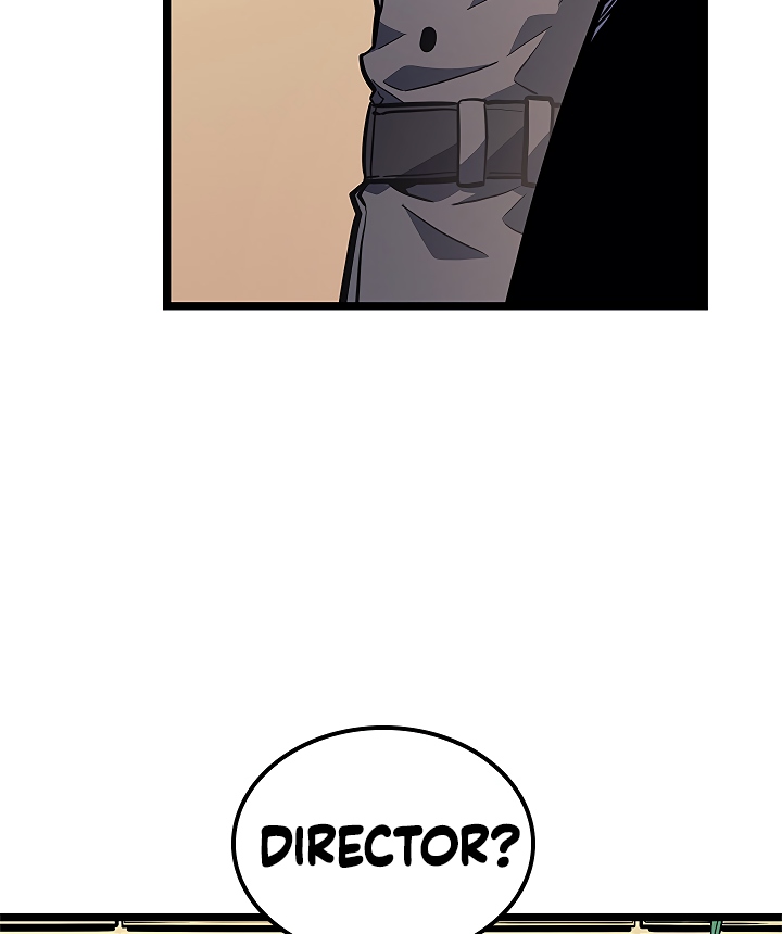 Solo Leveling chapter 105 page 107