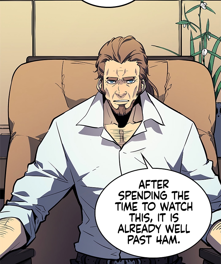 Solo Leveling chapter 105 page 108