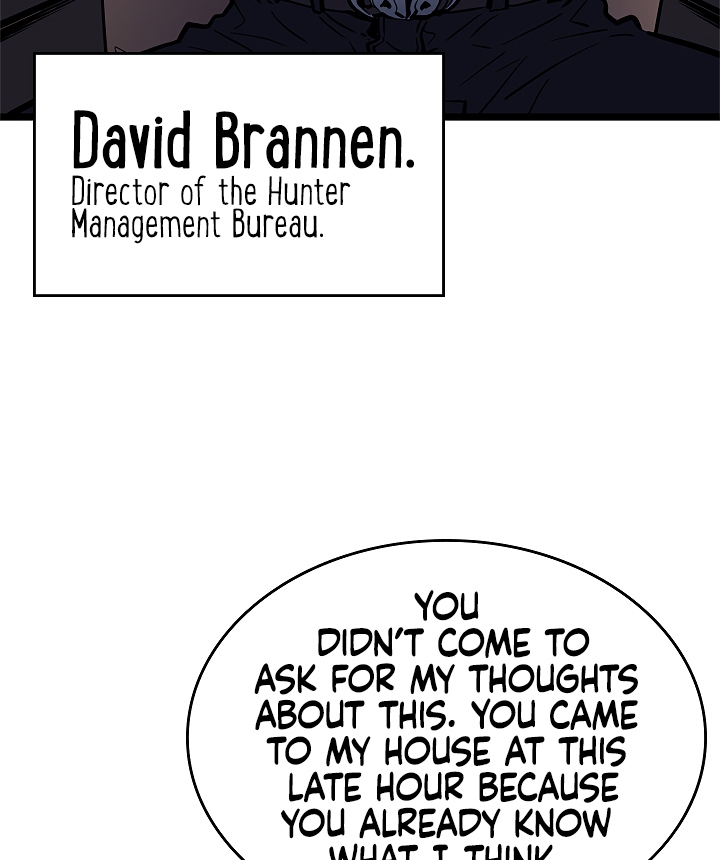 Solo Leveling chapter 105 page 109