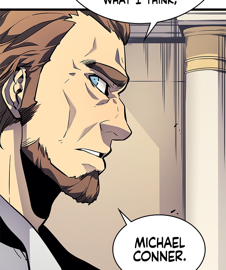Solo Leveling chapter 105 page 110
