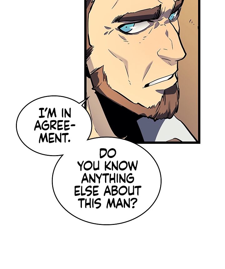 Solo Leveling chapter 105 page 113