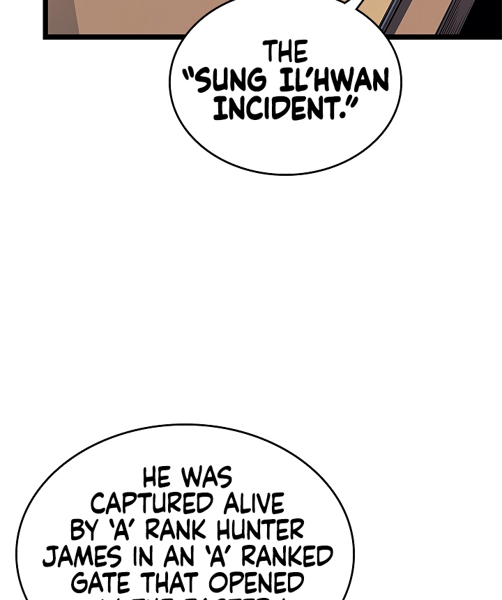 Solo Leveling chapter 105 page 115