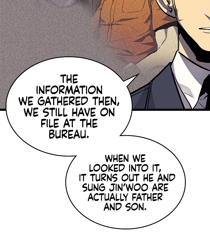 Solo Leveling chapter 105 page 117
