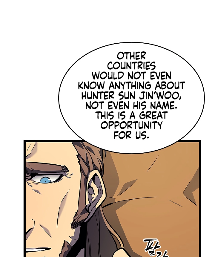 Solo Leveling chapter 105 page 118
