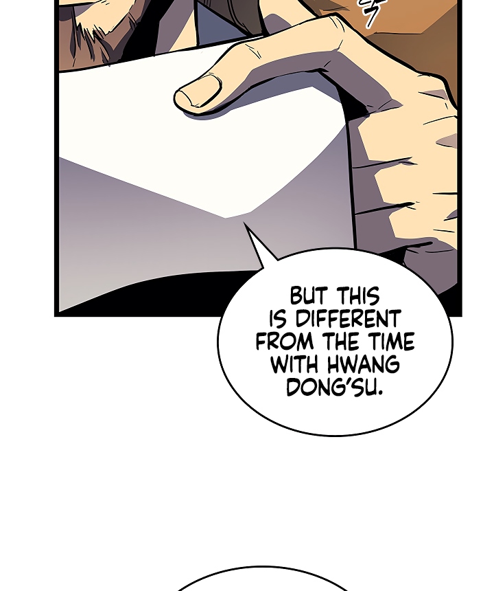 Solo Leveling chapter 105 page 119