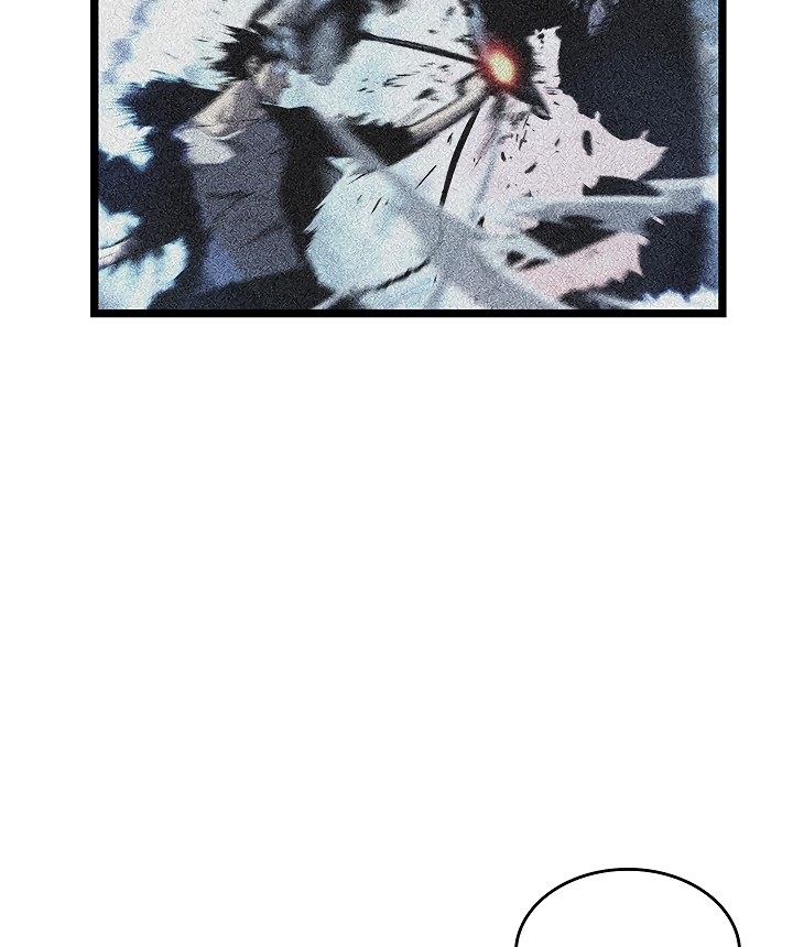 Solo Leveling chapter 105 page 122
